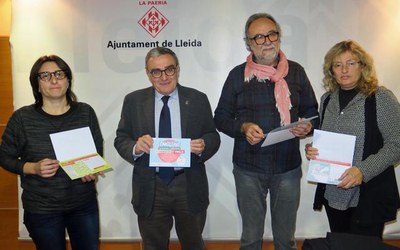 <bound method DexterityContent.Title of <NewsItem at /fs-paeria/paeria/ca/actualitat/noticies/27133>>.