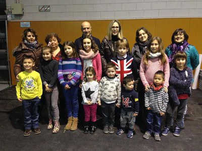 <bound method DexterityContent.Title of <NewsItem at /fs-paeria/paeria/ca/actualitat/noticies/27134>>.