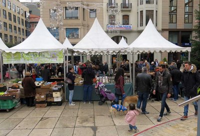 <bound method DexterityContent.Title of <NewsItem at /fs-paeria/paeria/ca/actualitat/noticies/27139>>.