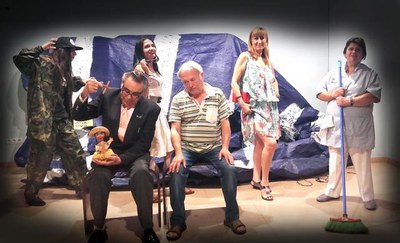 <bound method DexterityContent.Title of <NewsItem at /fs-paeria/paeria/ca/actualitat/noticies/27140>>.