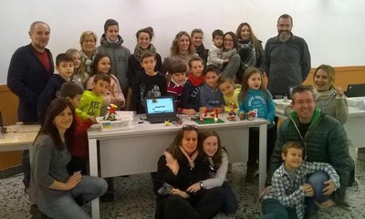 <bound method DexterityContent.Title of <NewsItem at /fs-paeria/paeria/ca/actualitat/noticies/27141>>.