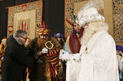 <bound method DexterityContent.Title of <NewsItem at /fs-paeria/paeria/ca/actualitat/noticies/27142>>.