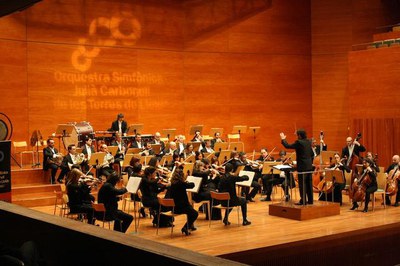 <bound method DexterityContent.Title of <NewsItem at /fs-paeria/paeria/ca/actualitat/noticies/27144>>.