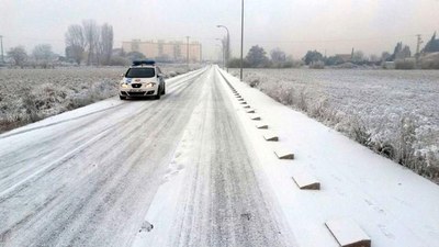 <bound method DexterityContent.Title of <NewsItem at /fs-paeria/paeria/ca/actualitat/noticies/27145>>.