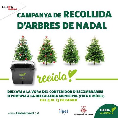 <bound method DexterityContent.Title of <NewsItem at /fs-paeria/paeria/ca/actualitat/noticies/27153>>.