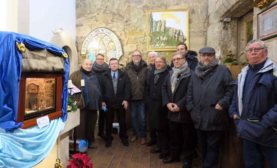 <bound method DexterityContent.Title of <NewsItem at /fs-paeria/paeria/ca/actualitat/noticies/27154>>.