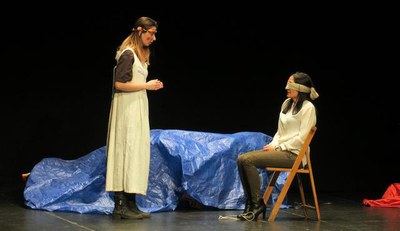 <bound method DexterityContent.Title of <NewsItem at /fs-paeria/paeria/ca/actualitat/noticies/27155>>.