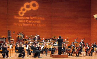 <bound method DexterityContent.Title of <NewsItem at /fs-paeria/paeria/ca/actualitat/noticies/27156>>.