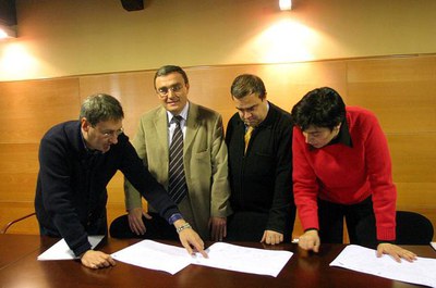 <bound method DexterityContent.Title of <NewsItem at /fs-paeria/paeria/ca/actualitat/noticies/2716>>.