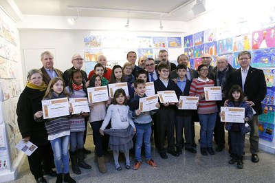 <bound method DexterityContent.Title of <NewsItem at /fs-paeria/paeria/ca/actualitat/noticies/27162>>.