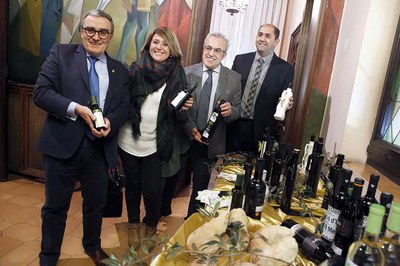 <bound method DexterityContent.Title of <NewsItem at /fs-paeria/paeria/ca/actualitat/noticies/27164>>.