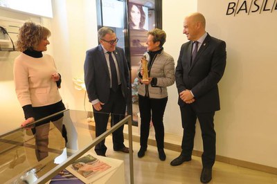 <bound method DexterityContent.Title of <NewsItem at /fs-paeria/paeria/ca/actualitat/noticies/27169>>.