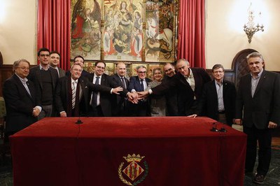 <bound method DexterityContent.Title of <NewsItem at /fs-paeria/paeria/ca/actualitat/noticies/27171>>.