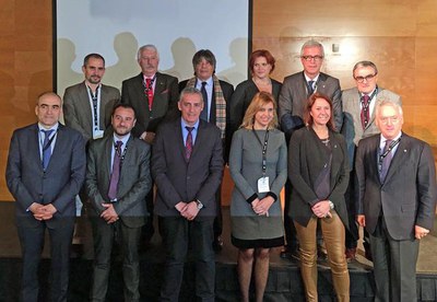 <bound method DexterityContent.Title of <NewsItem at /fs-paeria/paeria/ca/actualitat/noticies/27175>>.