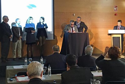 Imatge_cat_34335.jpg.