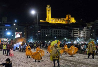 <bound method DexterityContent.Title of <NewsItem at /fs-paeria/paeria/ca/actualitat/noticies/27177>>.