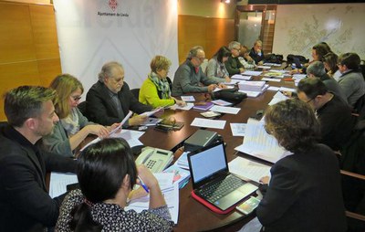 <bound method DexterityContent.Title of <NewsItem at /fs-paeria/paeria/ca/actualitat/noticies/27179>>.