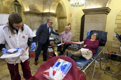 <bound method DexterityContent.Title of <NewsItem at /fs-paeria/paeria/ca/actualitat/noticies/27180>>.