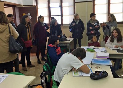 <bound method DexterityContent.Title of <NewsItem at /fs-paeria/paeria/ca/actualitat/noticies/27183>>.