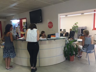 <bound method DexterityContent.Title of <NewsItem at /fs-paeria/paeria/ca/actualitat/noticies/27185>>.