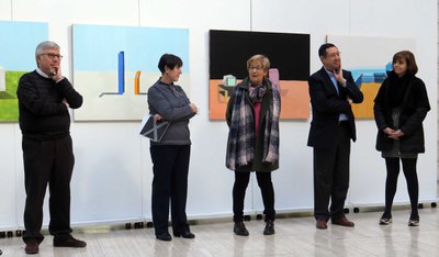 <bound method DexterityContent.Title of <NewsItem at /fs-paeria/paeria/ca/actualitat/noticies/27187>>.