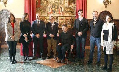 <bound method DexterityContent.Title of <NewsItem at /fs-paeria/paeria/ca/actualitat/noticies/27193>>.