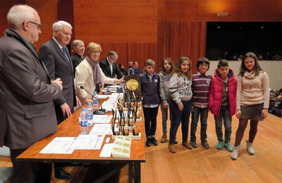 <bound method DexterityContent.Title of <NewsItem at /fs-paeria/paeria/ca/actualitat/noticies/27195>>.