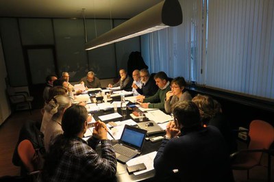 <bound method DexterityContent.Title of <NewsItem at /fs-paeria/paeria/ca/actualitat/noticies/27197>>.