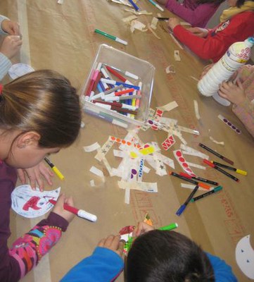 <bound method DexterityContent.Title of <NewsItem at /fs-paeria/paeria/ca/actualitat/noticies/27201>>.