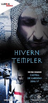 <bound method DexterityContent.Title of <NewsItem at /fs-paeria/paeria/ca/actualitat/noticies/27202>>.