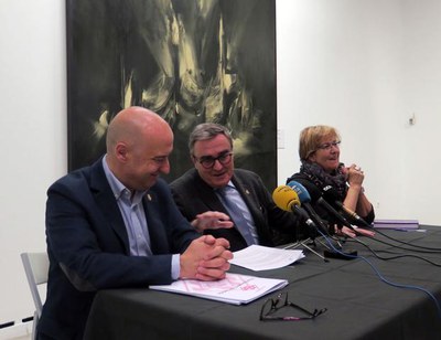 <bound method DexterityContent.Title of <NewsItem at /fs-paeria/paeria/ca/actualitat/noticies/27204>>.