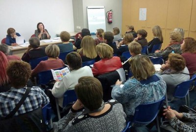 <bound method DexterityContent.Title of <NewsItem at /fs-paeria/paeria/ca/actualitat/noticies/27205>>.