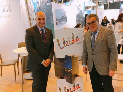 <bound method DexterityContent.Title of <NewsItem at /fs-paeria/paeria/ca/actualitat/noticies/27208>>.