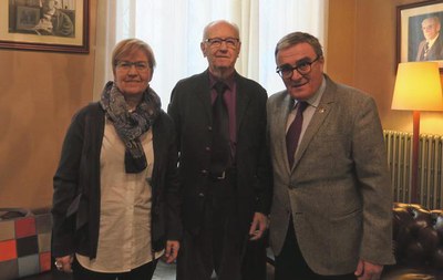 <bound method DexterityContent.Title of <NewsItem at /fs-paeria/paeria/ca/actualitat/noticies/27210>>.