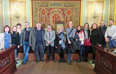 <bound method DexterityContent.Title of <NewsItem at /fs-paeria/paeria/ca/actualitat/noticies/27211>>.