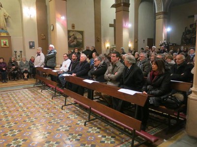 <bound method DexterityContent.Title of <NewsItem at /fs-paeria/paeria/ca/actualitat/noticies/27212>>.