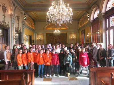 <bound method DexterityContent.Title of <NewsItem at /fs-paeria/paeria/ca/actualitat/noticies/27215>>.