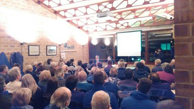 <bound method DexterityContent.Title of <NewsItem at /fs-paeria/paeria/ca/actualitat/noticies/27216>>.