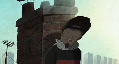 <bound method DexterityContent.Title of <NewsItem at /fs-paeria/paeria/ca/actualitat/noticies/27217>>.