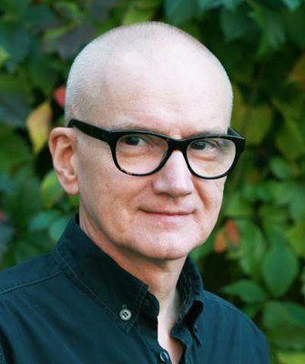 La 21a edició de la Mostra de Cinema Internacional de Catalunya que organitza la Paeria compta enguany amb un convidat especial de luxe, Igor Kovalyo….