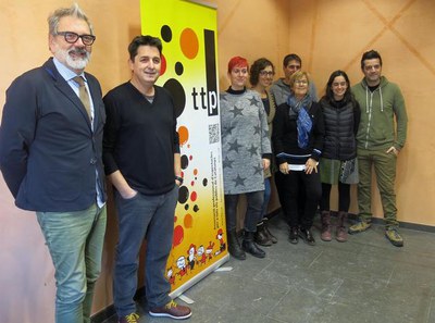 <bound method DexterityContent.Title of <NewsItem at /fs-paeria/paeria/ca/actualitat/noticies/27219>>.