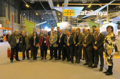 <bound method DexterityContent.Title of <NewsItem at /fs-paeria/paeria/ca/actualitat/noticies/27220>>.