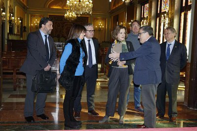 <bound method DexterityContent.Title of <NewsItem at /fs-paeria/paeria/ca/actualitat/noticies/27226>>.