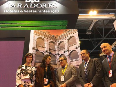 <bound method DexterityContent.Title of <NewsItem at /fs-paeria/paeria/ca/actualitat/noticies/27228>>.