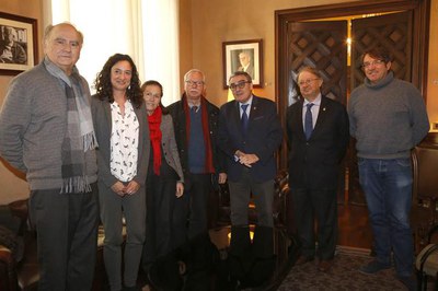 <bound method DexterityContent.Title of <NewsItem at /fs-paeria/paeria/ca/actualitat/noticies/27231>>.