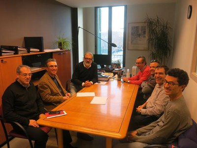 <bound method DexterityContent.Title of <NewsItem at /fs-paeria/paeria/ca/actualitat/noticies/27232>>.