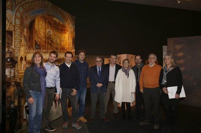 <bound method DexterityContent.Title of <NewsItem at /fs-paeria/paeria/ca/actualitat/noticies/27234>>.