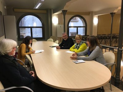 <bound method DexterityContent.Title of <NewsItem at /fs-paeria/paeria/ca/actualitat/noticies/27237>>.