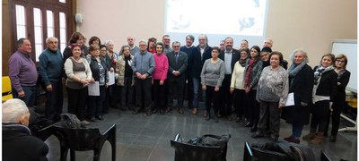 <bound method DexterityContent.Title of <NewsItem at /fs-paeria/paeria/ca/actualitat/noticies/27238>>.