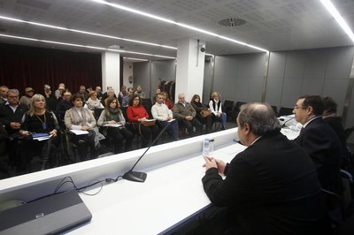 <bound method DexterityContent.Title of <NewsItem at /fs-paeria/paeria/ca/actualitat/noticies/27239>>.